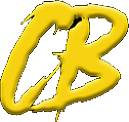 CBE Store